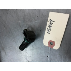 105H019 Crankshaft Position Sensor From 2016 Jeep Cherokee  2.4